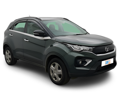 Tata NEXON-img